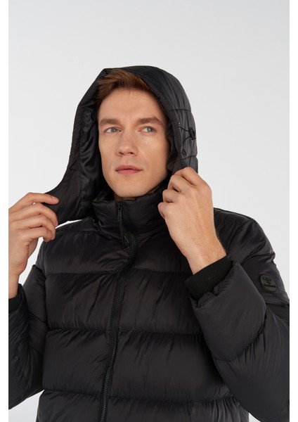 Cancun Mont fiyatları