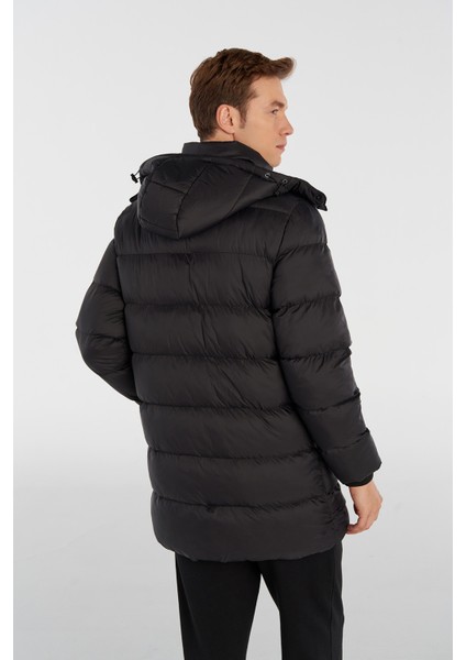 Cancun Mont modelleri