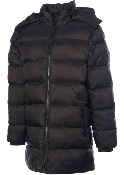 Cancun Mont fırsatları