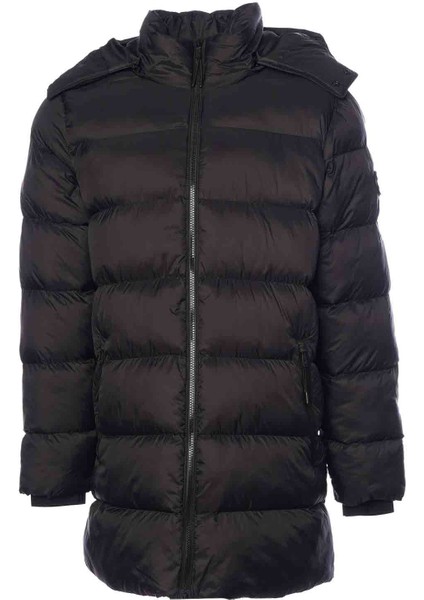 Cancun Mont indirimleri