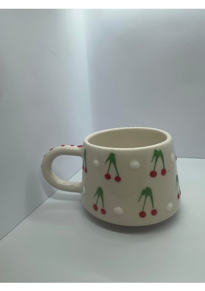 Kiraz Kupa fiyatları