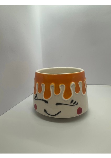 Damla Turuncu Kupa fırsatları