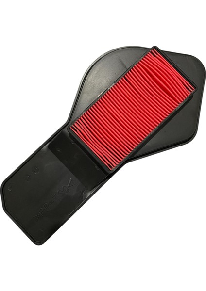 Yamaha Cygnus 125 Rs Hava Filtresi