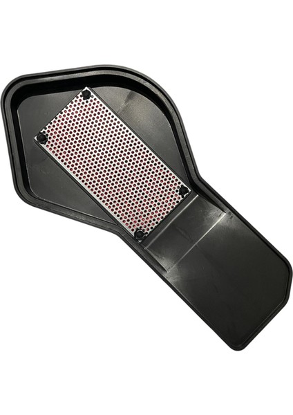 Yamaha Cygnus 125 Rs Hava Filtresi
