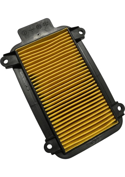 Hero Pleasure 110 Hava Filtresi