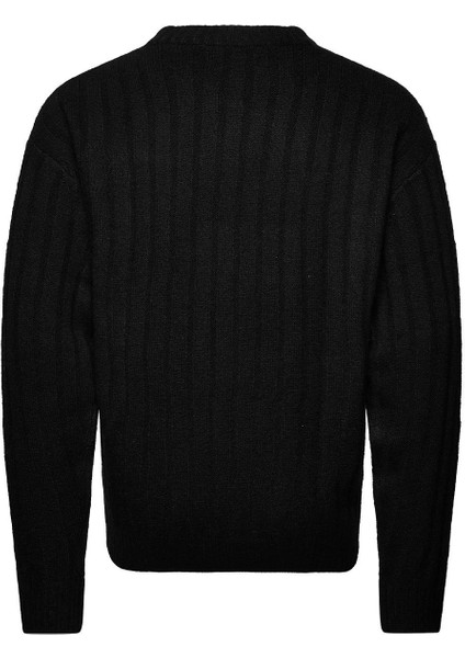 Erkek Carter Kazak fiyatları