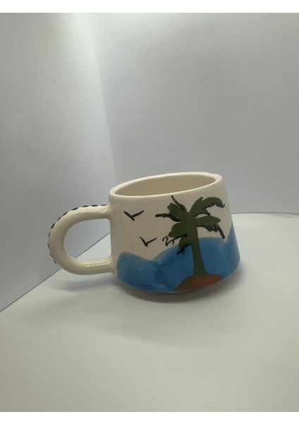 Palmiye Kupa modelleri