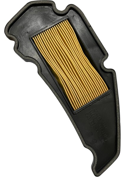 Suzuki An 125 Hava Filtresi