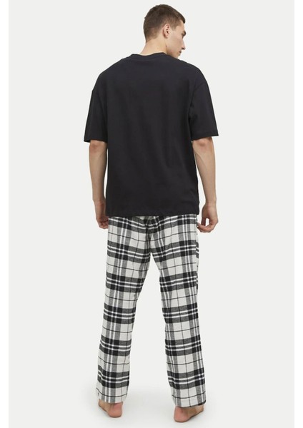 Erkek Rımon Pijama Altı fiyatları