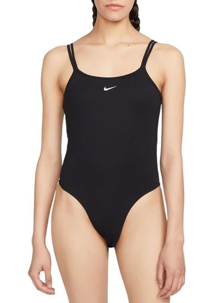 Sportswear Essentials Cami Kadın Bodysuit