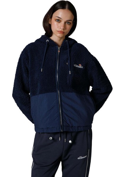 Ellesse Kadın Ceket fiyatları