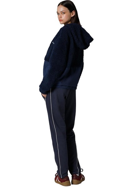 Ellesse Kadın Ceket modelleri