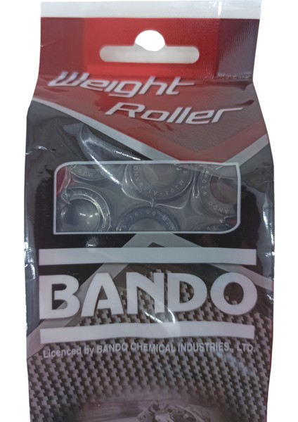 Tahrik Seti BWR-038 Honda Dio 110 Activa S 125 Fizy Psdylan Joyride Dink 200I Pcx 2021-2022 Mati 125