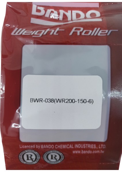 Tahrik Seti BWR-038 Honda Dio 110 Activa S 125 Fizy Psdylan Joyride Dink 200I Pcx 2021-2022 Mati 125 fiyatları