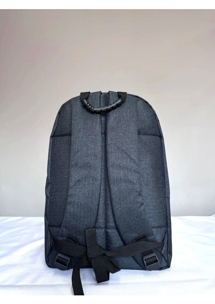 Newbag 15,6 Inç Laptop Sırt Çantası-Okul Çantası modelleri
