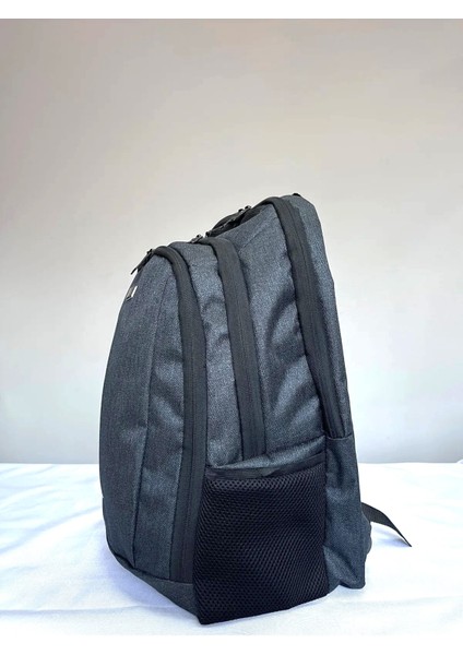 Newbag 15,6 Inç Laptop Sırt Çantası-Okul Çantası fırsatları
