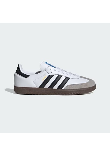 Samba Og