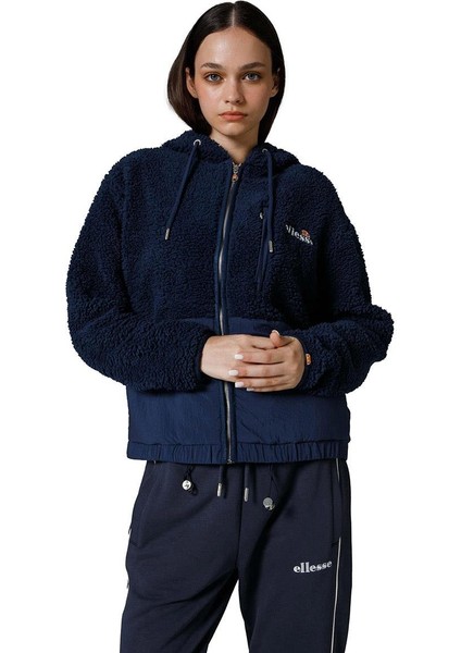 Kadın Ceket - EF181