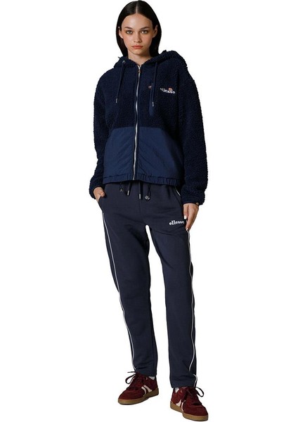 Kadın Ceket - EF181 fiyatları