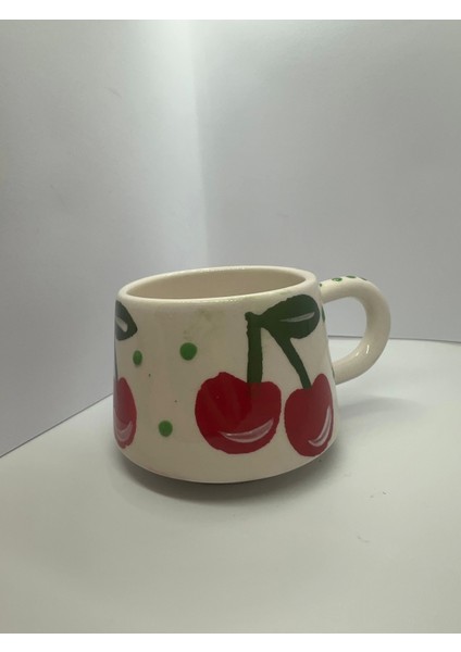 Kirazlı Kupa fiyatları