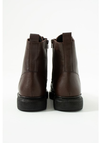 Büyük Numara Erkek Bot fırsatları