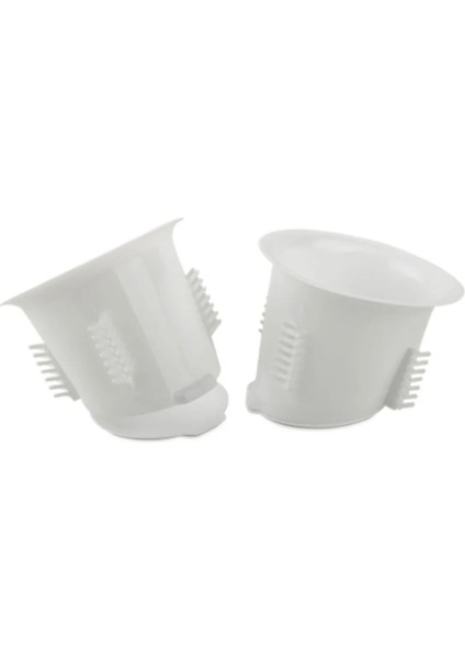 Pratik Tuvalet Kapak 1 Adet Royaleks-Y-054