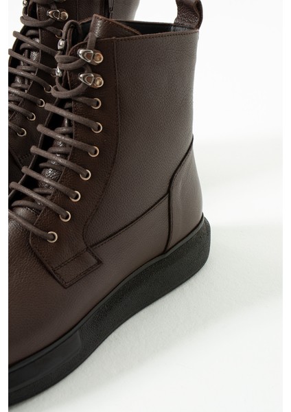 Büyük Numara Erkek Bot indirimleri