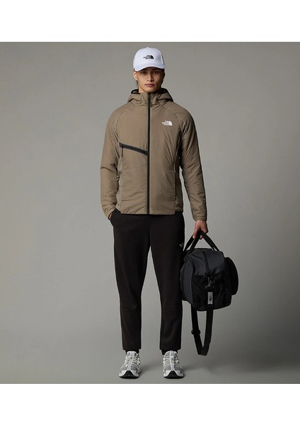 M Mountaın Athletıcs Fleece Pant Erkek Eşofman Altı NF0A893SJK31 fiyatları