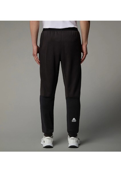 M Mountaın Athletıcs Fleece Pant Erkek Eşofman Altı NF0A893SJK31 fırsatları