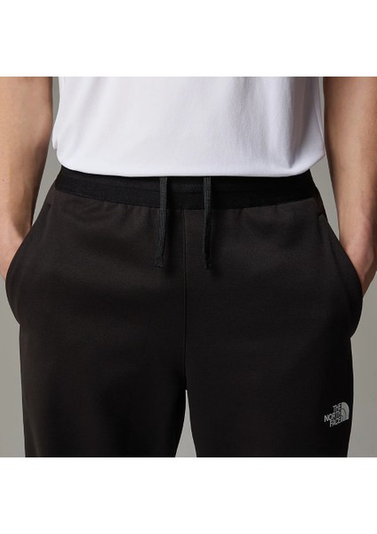 M Mountaın Athletıcs Fleece Pant Erkek Eşofman Altı NF0A893SJK31 indirimleri