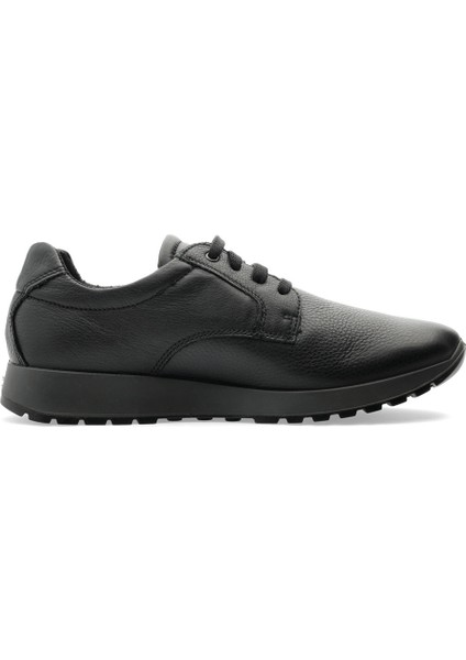 34517 Ara Shoes Matteo Erkek Deri Anatomik Ayakkabı 40-46