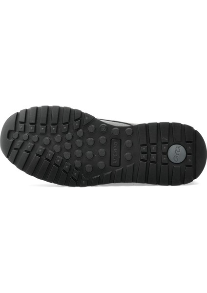 34517 Ara Shoes Matteo Erkek Deri Anatomik Ayakkabı 40-46 fırsatları