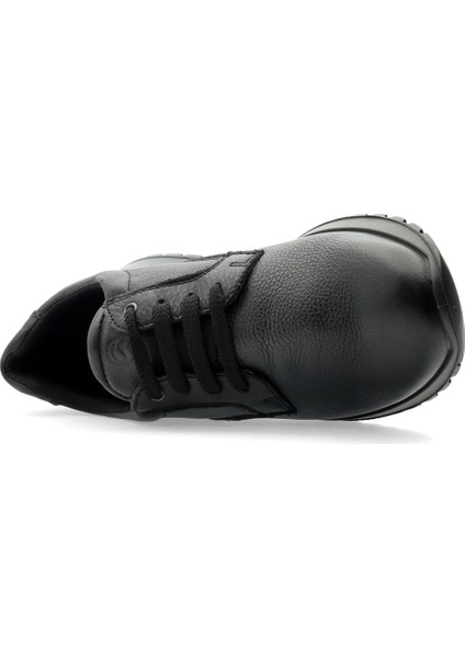 34517 Ara Shoes Matteo Erkek Deri Anatomik Ayakkabı 40-46 indirimleri
