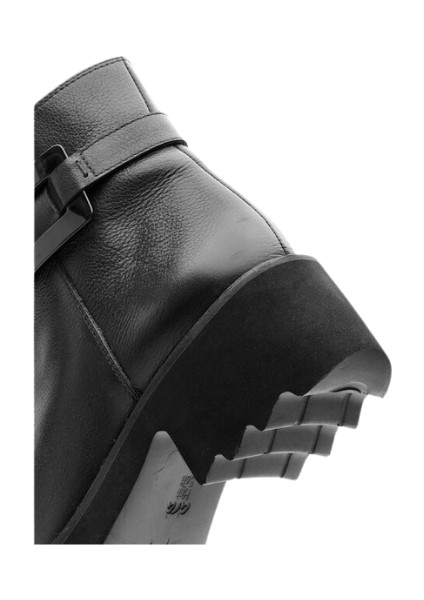21531 Ara Shoes Paris-Sport Kadın Deri Bot 3.5-7.5 modelleri