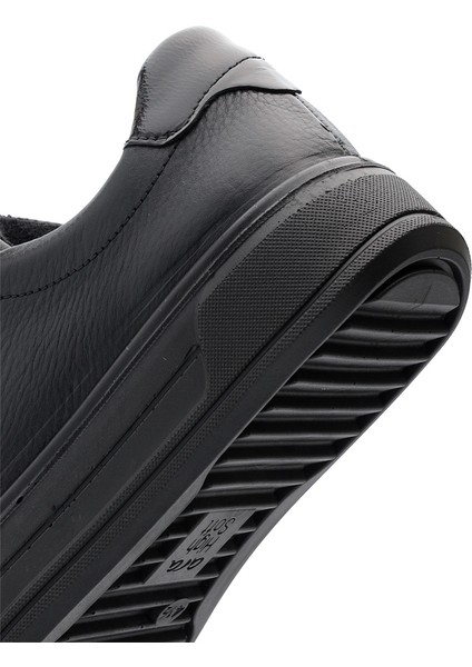 23042 Ara Shoes Canberra Kadın Deri Sneaker Ayakkabı 3.5-7.5 indirimleri