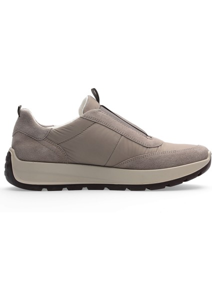 25104 Ara Shoes New York Kadın Sneaker Ayakkabı 3.5-7.5