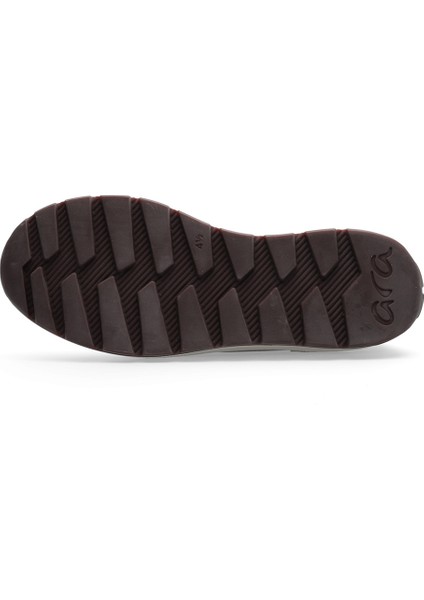 25104 Ara Shoes New York Kadın Sneaker Ayakkabı 3.5-7.5 modelleri