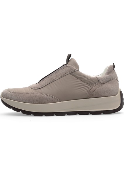 25104 Ara Shoes New York Kadın Sneaker Ayakkabı 3.5-7.5 fırsatları