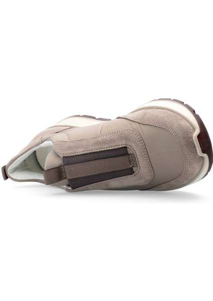 25104 Ara Shoes New York Kadın Sneaker Ayakkabı 3.5-7.5 indirimleri