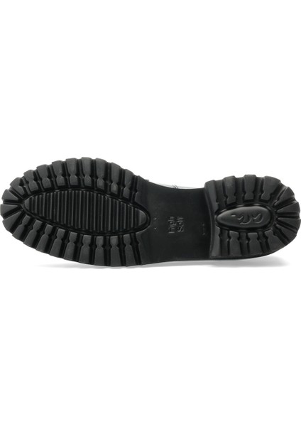 31243 Ara Shoes Kent Kadın Rugan Deri Loafer 4.0-7.5 fırsatları