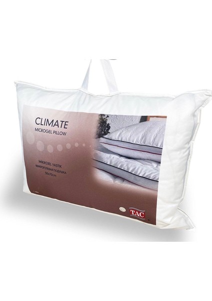 Climate Yastık 50X70CM (1 Adet)