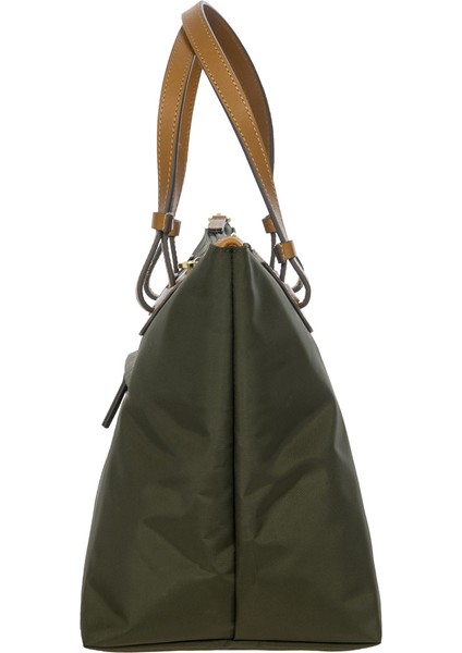 5072 X-Bag El Çantası 25X22X17 cm fiyatları