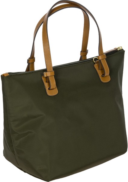 5072 X-Bag El Çantası 25X22X17 cm fırsatları