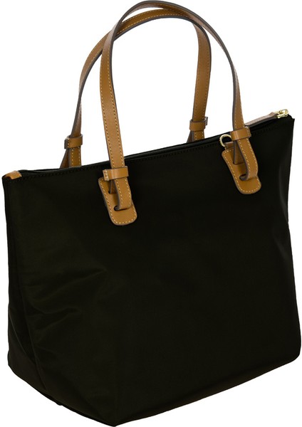 5072 X-Bag El Çantası 25X22X17 cm fiyatları