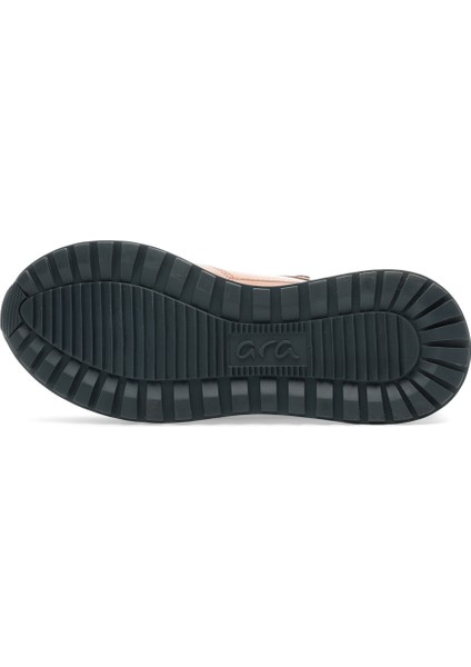 26801 Ara Shoes Meo Erkek Deri Sneaker Ayakkabı 40-46 indirimleri