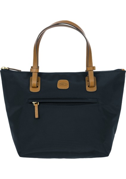 5072 X-Bag El Çantası 25X22X17 cm