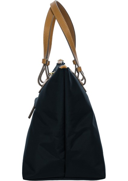 5072 X-Bag El Çantası 25X22X17 cm fiyatları