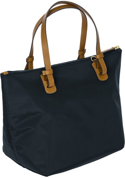 5072 X-Bag El Çantası 25X22X17 cm modelleri