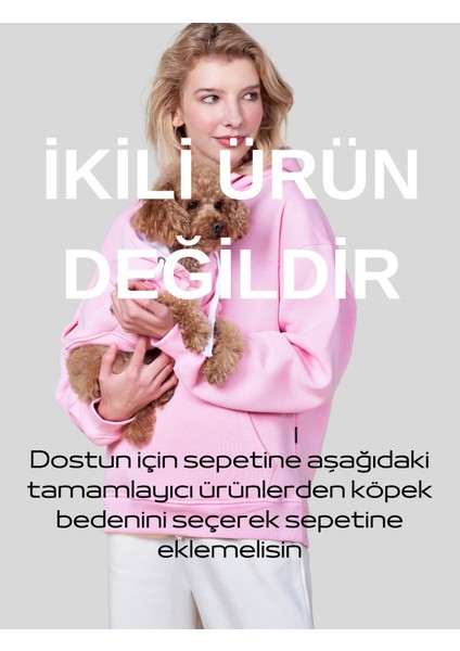 Oversize Pembe Magnet Hoodie Sahipler Için fiyatları