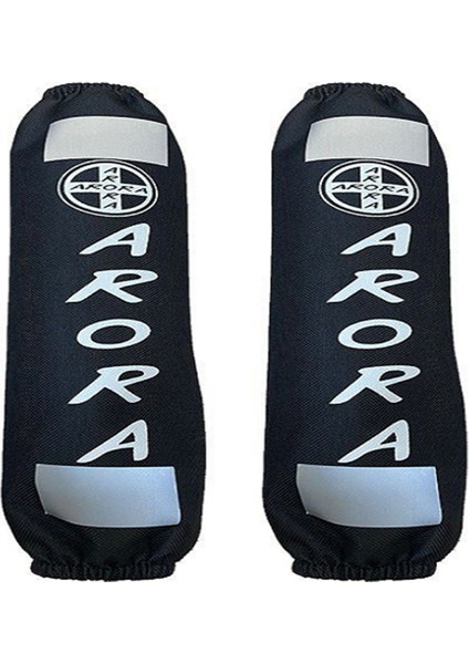 Amortisör Çorabı Arora 27X7 cm